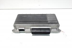 Amplificator audio, cod 8T0035223AE, Audi A4 Avant (8K5, B8) (id:564850) din dezmembrari
