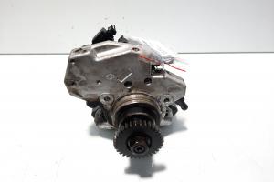 Pompa inalta presiune, cod A6420103002, Mercedes Sprinter 3.5-t (906), 3.0 CDI, OM642992 (id:564808) din dezmembrari