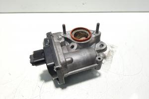 EGR, cod 147103371R, Renault Megane 3, 1.5 DCI, K9K636 (id:564962) din dezmembrari