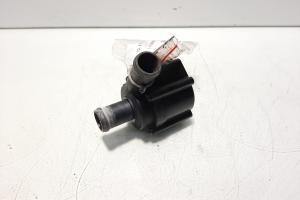 Pompa recirculare apa, cod 059121004F, Audi Q7 (4LB), 3.0 TDI, CAS (id:564959) din dezmembrari