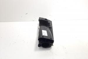 Carcasa filtru aer, cod A6460900601, Mercedes Clasa E (W211), 3.2 CDI, OM648960 (id:565319) din dezmembrari