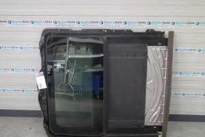 Cod oem: 7124998 trapa electrica, Bmw 3 Touring (E91) 2005-2011 din dezmembrari