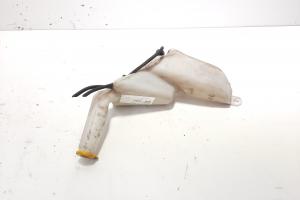 Vas strop gel cu 1 motoras, Opel Zafira A (F75) (id:565097) din dezmembrari