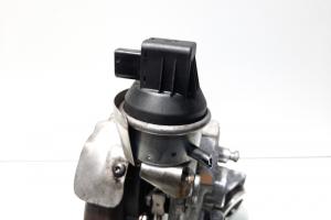 Supapa turbo electrica, Vw Passat (362), 2.0 TDI, CFF (id:564643) din dezmembrari