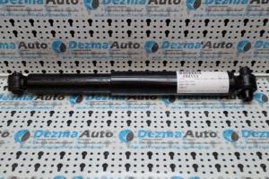 Amortizor stanga spate, 4M51-18080-BAH, Ford Focus II combi 2.0tdci  (id:192111) din dezmembrari