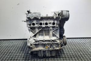Motor, cod STJA, Ford Fiesta 6, 1.2 16v benz (id:565524) din dezmembrari