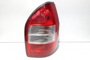 Stop dreapta aripa, Opel Zafira A (F75) (id:565099) din dezmembrari