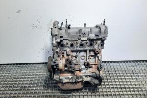 Motor, cod Z13DTJ, Opel Corsa D, 1.3 CDTI (id:558918) din dezmembrari