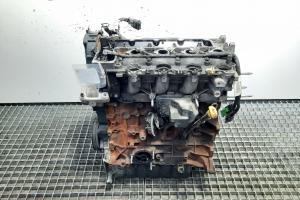 Motor, cod RH01, Citroen C5 (III) Break, 2.0 HDI (id:565552) din dezmembrari
