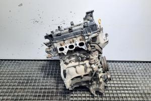 Motor, cod 1KRE-FE, Toyota iQ, 1.0 benz (id:565553) din dezmembrari