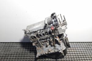 Motor, cod 188A4000, Fiat Panda (169), 1.0 benz (id:565594) din dezmembrari