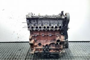 Motor, cod RHX, Peugeot Expert (I), 2.0 HDI (id:565600) din dezmembrari