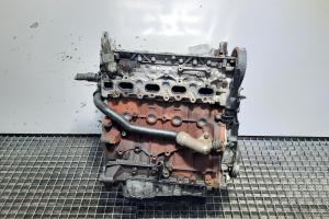Motor, cod RH02, Peugeot 508 SW, 2.0 HDI (id:565559) din dezmembrari