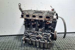 Motor, cod CLH, Skoda Octavia 3 (5E3), 1.6 TDI (id:565602) din dezmembrari