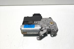 Motoras trapa, cu cod GM24436601, Opel Zafira A (F75) (id:565106) din dezmembrari