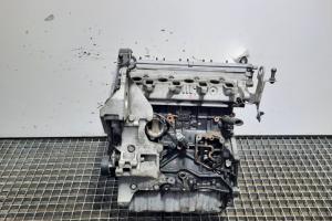 Motor, cod CBB, VW Passat (3C2), 2.0 TDI (pr:110747) din dezmembrari