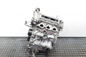 Motor, cod H4B453, Renault Twingo 3, 0.9 TCE (id:562299) din dezmembrari