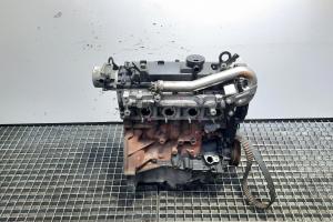 Motor, cod K9K836, Renault Scenic 3, 1.5 DCI (id:512543) din dezmembrari
