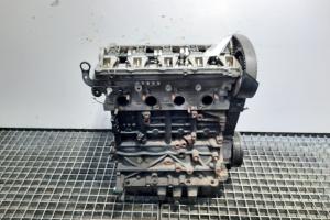 Motor, cod BMR, Vw Passat (3C2) 2.0 TDI (pr:110747) din dezmembrari