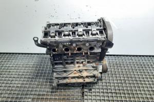 Motor, cod BKD, VW Golf 5 (1K1), 2.0 TDI (pr:110747) din dezmembrari