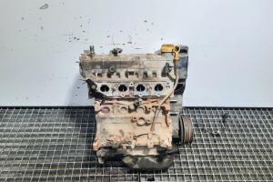 Motor, cod 188A5000, Fiat Punto (188), 1.2 benz (pr;110747) din dezmembrari