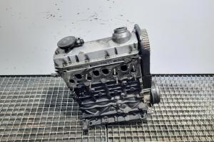 Motor, cod AHF, Skoda Octavia 1 (1U2) 1.9 TDI (pr;110747) din dezmembrari