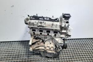 Motor, cod BKG, VW Golf 5 (1K1), 1.4 FSI (id:565641) din dezmembrari
