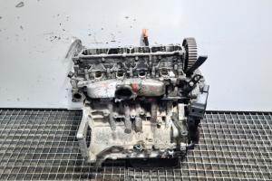 Motor, cod 8H01, Citroen DS3, 1.4 HDI (id:556204) din dezmembrari
