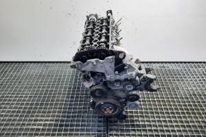 Motor, cod 204D4, Bmw 3 Touring (E46) 2.0 diesel (pr:110747) din dezmembrari