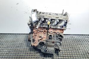 Motor, cod UFWA, Ford Galaxy 2, 2.0 TDCI (id:565646) din dezmembrari