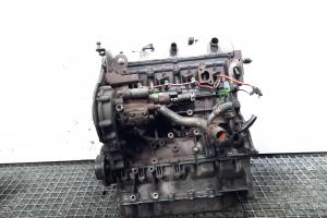 Motor, cod KKDA, Ford Focus 2 (DA) 1.8 TDCI (id:565664) din dezmembrari