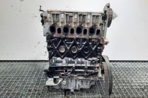 Motor, cod F9Q812, Renault Grand Scenic 2, 1.9 DCI (id:565682) din dezmembrari