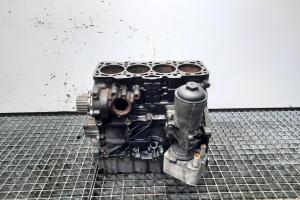 Bloc motor ambielat, cod CBA, Vw Passat (3C2) 2.0 TDI (pr:110747) din dezmembrari