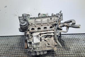 Motor, cod BLF, Vw Golf 5 (1K1) 1.6 FSI (id:424308) din dezmembrari