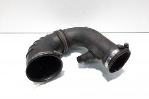 Tub turbo, cod A6480940197, Mercedes Clasa E (W211) 3.2 CDI, OM648960 (id:565346) din dezmembrari