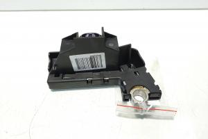 Borna baterie (+) cu capsa, cod 8J0915459, Audi Q5 (8RB) (idi:555909) din dezmembrari