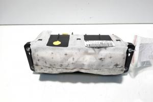 Airbag pasager, cod 3C0880204C, VW Passat Variant (3C5) (id:565379) din dezmembrari