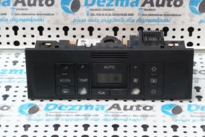 Display climatronic cod 8Z0820043D, Audi A2 (8Z0) 1.4benz (id:192615) din dezmembrari