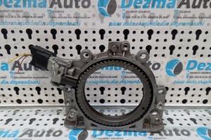 Senzor vibrochen cod 036906433D, Audi A4, 2.0tdi (id:193358) din dezmembrari