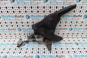 Cod oem: 3440-6764924 frana de mana, Bmw 3 Touring (E91) 2005-2011 din dezmembrari