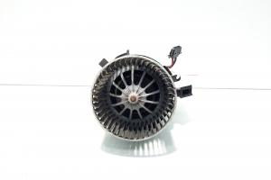 Ventilator bord climatronic, Audi A4 (8K2, B8) (idi:555920) din dezmembrari