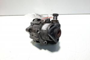 Pompa servo directie, cod 8E0145155N, Audi A4 (8EC, B7) 2.0 TDI (pr:110747) din dezmembrari