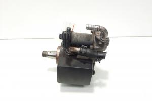 Pompa inalta presiune Continental, cod 03L130755AJ, VW Passat (3C2), 1.6 TDI, CAY (idi:556948) din dezmembrari