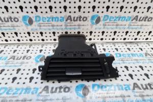 Cod oem: 6922633 grila aer bord stanga, Bmw 3 Touring (E91) (id:189807) din dezmembrari