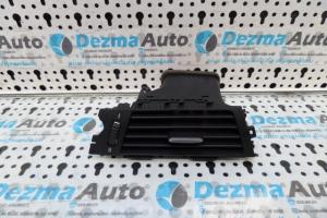 Cod oem: 6922634 grila aer bord dreapta, Bmw 3 Touring (E91) (id:189810) din dezmembrari