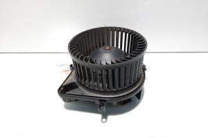 Ventilator bord, cod 8E1820021E, Audi A4 Avant (8ED, B7) (id:565489) din dezmembrari