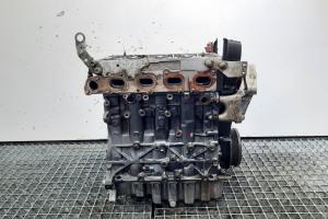 Motor, cod CUUA, Skoda Yeti (5L), 2.0 TDI (idi:565526) din dezmembrari