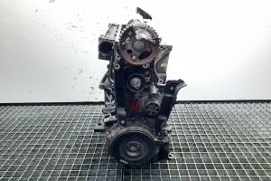 Motor, cod K9K836, Renault Megane 3, 1.5 DCI (idi:565564) din dezmembrari