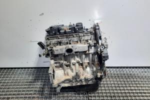 Motor, cod 8HR, Citroen C3 (II), 1.4 HDI (pr:110747) din dezmembrari