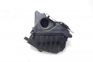 Carcasa filtru aer, cod 03G133837, Audi A4 Avant (8ED, B7), 2.0 TDI, BPW (id:565652) din dezmembrari